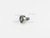 PARAFUSO POSICIONADOR PR650 (ORIG) COD: XC7472051