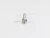 PARAFUSO TAMPA TRASEIRA SQ9000 (ORIG) COD: XZ5049001 - comprar online