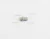 PASSA FIO PLASTICO BROTHER PR600 COD: XC5812051