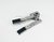SUPORTE DOS AFIADORES COM BUCHA COD: 715C1-19