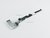 ALAVANCA CASEADEIRA JUKI (TW) COD: B2729-771-000