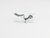 ALAVANCA PUXA FIO BROTHER CS6000I (ORIG) COD: XC8564031 - comprar online