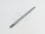 BARRA CALCADOR CASEADEIRA JUKI 771/781 COD: B1501-771-000