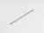 BARRA CALCADOR CS6000I (ORIG) COD: XC4898021