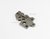 BASE EASTMAN (CH) COD: 79C12-163