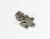 BASE EASTMAN (CH) COD: 79C12-163