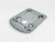 BASE MAQ CORTE 08 POLEGADAS (TW) COD: 505C3-224 - comprar online