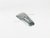 BASE MAQUINA CORTE RC90 MOD NOVO (TW) COD: S-162N