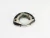 BLOCO LANCADEIRA COMPLETO 1.5 - 3.0 (ORIG) COD: SI-2528 - comprar online