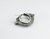 BLOCO LANCADEIRA SINGER 15CH/JA2-2 (ORIG) COD: SI-406063-000