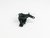 BOMBA DE OLEO COMPLETA JUKI (TW) 8700 COD: 110-20054 - comprar online