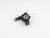 BOMBA OLEO RETA JUKI 8700 (TW) COD: 229-23056 / ZJ-GR2058-21