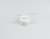 BOTAO RETROCESSO GRANDE EIXO FINO (ORIG) COD: SI-356653-456 / SI-356656-45