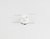 BOTAO/PORCA TENSOR PR650 (ORIG) COD: XC591605