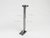 COLUNA/PENDESTAL EASTMAN "08" (TW) COD: 528C1-121