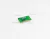 CONECTOR BROTHER PCB (ORIG) COD: XC6171051 - comprar online