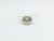 DIAL PONTO RETA 8700 (TW) COD: 229-11903 / GR652-8 - comprar online