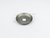 DISCO VOLANTE COM COTIÇA JUKI 1850 (TW) COD: 135-04402 - comprar online
