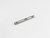 EIXO MOVIMENTO BROTHER PR600 (ORIG) IMP COD: XC5708051