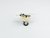 ENCHEDOR BOBINA ZZ JUKI 2280/2290 (ORIG) COD: 400-34920
