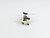 ENCHEDOR BOBINA ZZ JUKI 2280/2290 (ORIG) COD: 400-34920 - comprar online