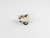 ENCHEDOR BOBINA ZZ ZOJE 2280 ELET (ORIG) COD: ZJ-101-2-1