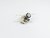 ENCHEDOR BOBINA ZZ ZOJE 2280 ELET (ORIG) COD: ZJ-101-2-1 - comprar online