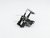 ENCHEDOR COMPLETO TRAVETE JUKI 1850 (TW) COD: 135-26157