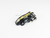 ENCHEDOR ELGIN SINGER COMPLETO COD: 4060 / SI-15419