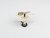 ENCHEDOR TRAVETE JUKI 1900 (TW) COD: 141-13666