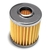 Filtro de Óleo para Máquina de Costura Industrial (CH) COD: KT14
