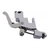 Haste Calcador Domestica - comprar online