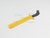 LIMPADOR CANALETA MAQUINA CORTE VERTICAL COD: 81C1-2