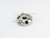 PLATINADO EASTMAN (CH) COD: 597C2-25