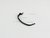 PROTETOR DO ESTICA FIO RETA JUKI /DDL227 COD: B1123-552-00A