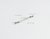 ROLETE DESLIZANTE PR600 (ORIG) COD: XC5698051