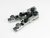 SUPORTE AFIADOR MAQUINA CORTE FACA "8" COD: 715C1-23