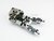 SUPORTE AFIADOR MAQUINA CORTE FACA "8" COD: 715C1-23 - comprar online