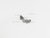 SUPORTE DA TRAVA CX BOBINA PE770 (ORIG) COD: XC2559221 - comprar online