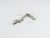 SUPORTE DENTE 15-30 / 15-88 (ORIG) COD: SI-2835