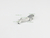 SUPORTE LOOPER PTO CORRENTE KINGTEX (ORIG) COD: 6050827D100