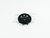 VENTUINHA VOLANTE GAL SIRUBA F007J COD: MF35 - comprar online