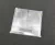 VISOR PLASTICO CHAPA CORREDICA SINGER COD: SI-357191-001 - comprar online