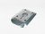 BASE MAQ CORTE 05 POL DISCO YCM-50(083) (TW) COD: BASMAQCOR5POLXYCM50083