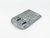 BASE MAQ CORTE 05 POL DISCO YCM-50(083) (TW) COD: BASMAQCOR5POLXYCM50083 - comprar online