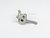 BOMBA OLEO RETA SUNSPECIAL/TYPICAL CPL (ORIG) COD: 22T8-001