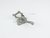 BOMBA OLEO RETA SUNSPECIAL/TYPICAL CPL (ORIG) COD: 22T8-001 - comprar online