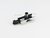 CRUZETA COMPLETA MAQUINA CORTE "6" E "8" (STRONG) COD: 579C2-17