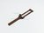 ALAVANCA REG.PONTO JUKI 372/373 (ORIG) COD: B2522-373-000