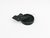 POLIA COMPLETA TRAVETE JUKI 1850 (ORIG) COD: 135-32254 - comprar online